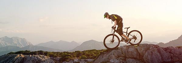 XXL Beratung MTB
