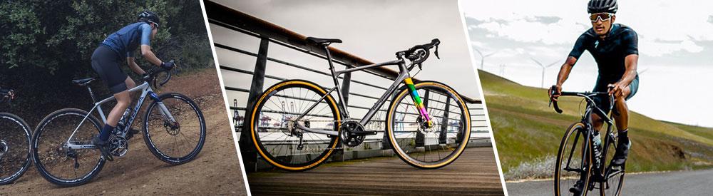 Rennrad Marke Rennrad Marke