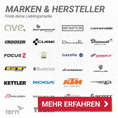 Fahrrad Aufkleber Hersteller fahrrad ratgeber fahrrad Fahrrad Aufkleber Hersteller fahrrad ratgeber fahrrad