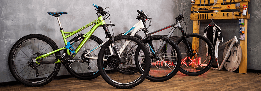MTB Beratung