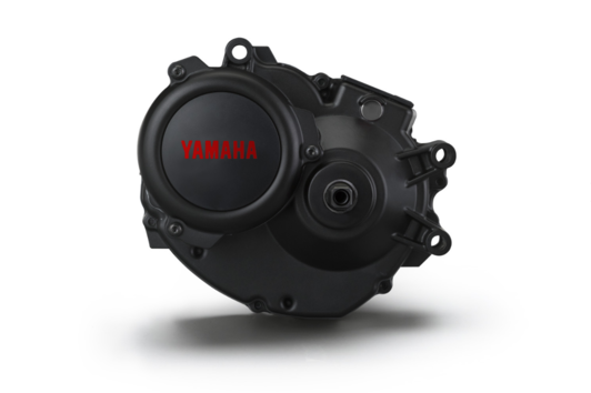 Yamaha PW-SE Yamaha PW-SE
