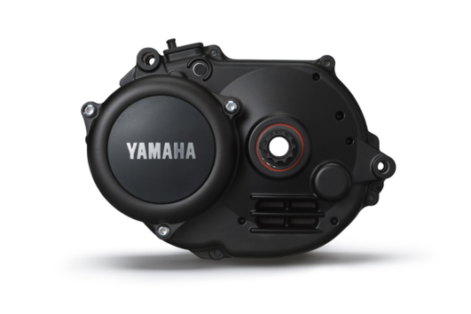 Yamaha PW-X Yamaha PW-X