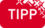 Mittelmotor Tipp Mittelmotor Tipp
