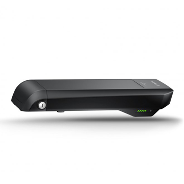 Bosch Powerpack 500