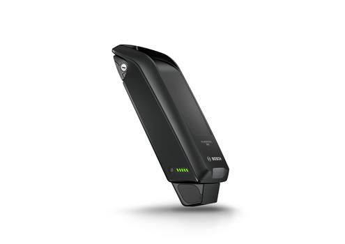 Bosch E-Bike PowerPack 500 Frame