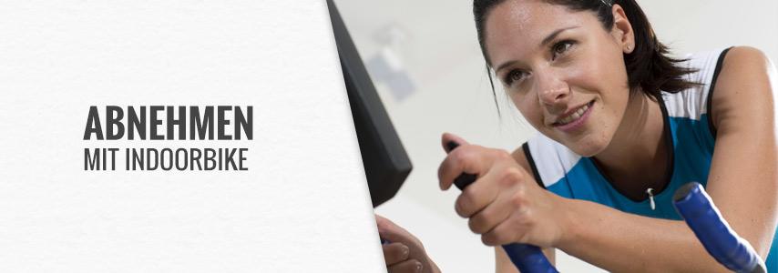 Indoor Bikes Abnehmen Indoor Bikes Abnehmen