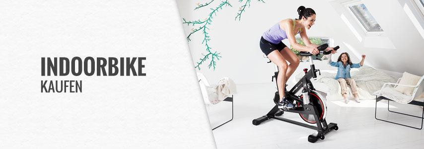 Indoor Bikes Kaufen Indoor Bikes Kaufen