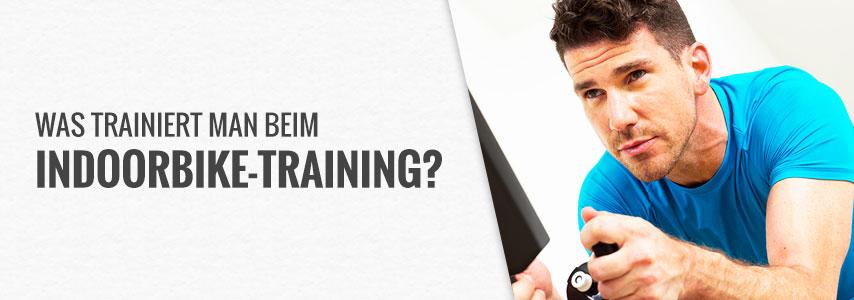 Indoor Bikes Was Wird Trainiert? Indoor Bikes Was Wird Trainiert?