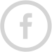 Social Icons Facebook