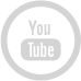 Social Icons Youtube