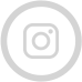 Social Icons Instagram