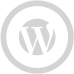Social Icons Blog