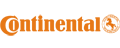 Continental