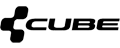 Cube Cube