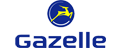 Gazelle Gazelle