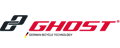 Ghost Bikes 2019 Ghost Bikes 2019