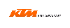 KTM KTM