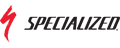 Specialized Bikes 2019 Specialized Bikes 2019