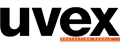 Uvex Uvex