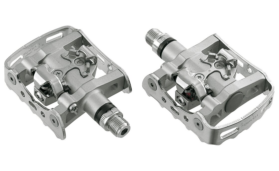 Shimano PD-M324