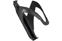 Elite Flaschenhalter Custom Race soft touch