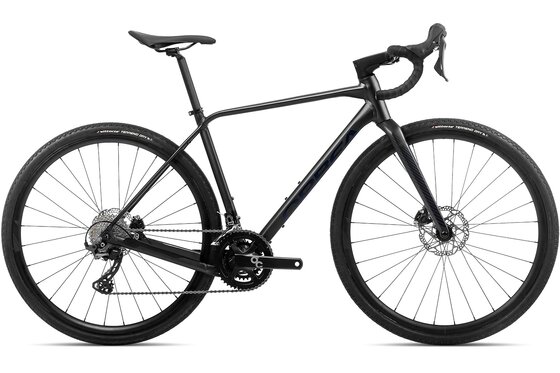 Orbea - Orbea Terra H30 - 2022 - 28 Zoll - Diamant
