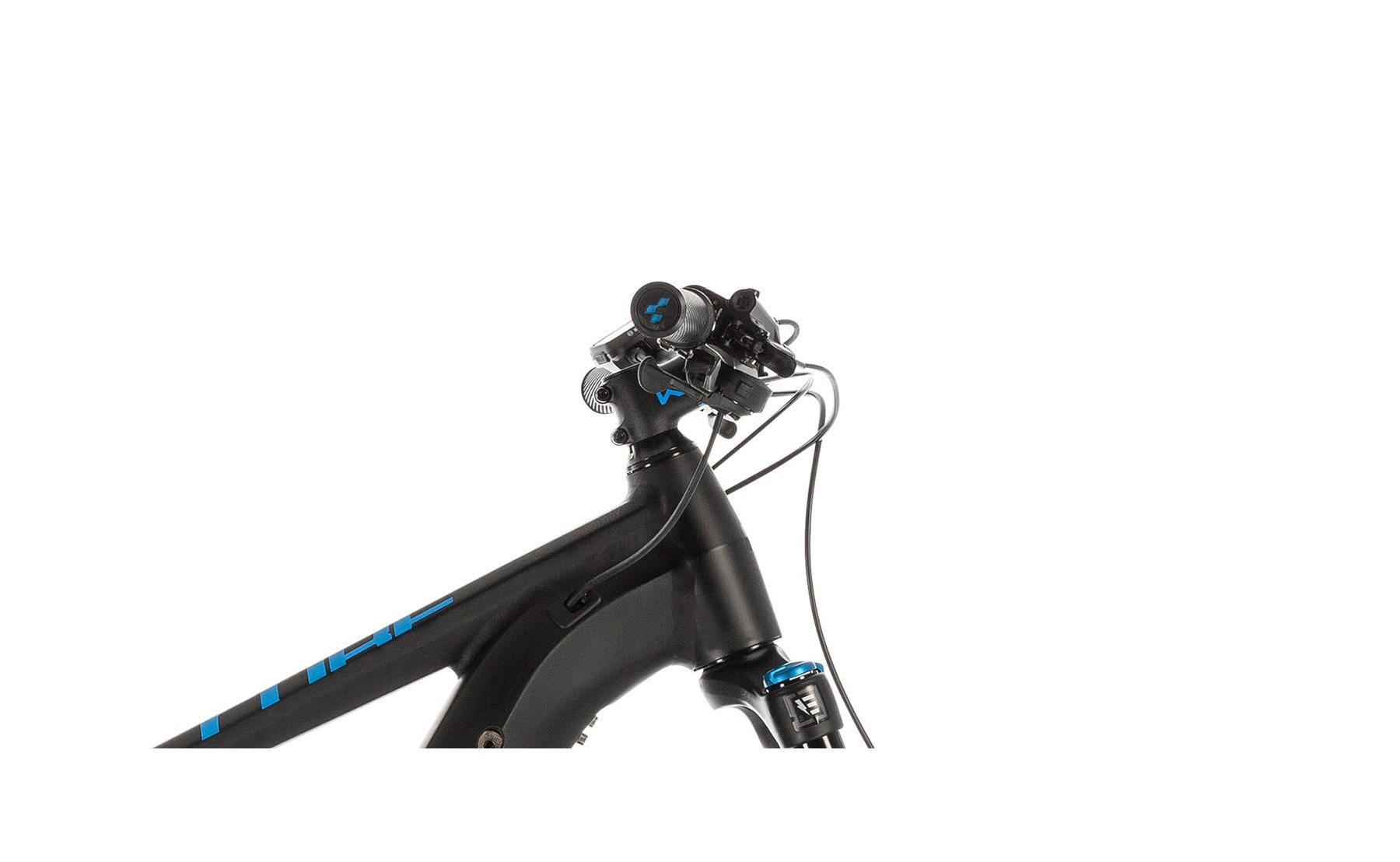 Cube Stereo 120 Race 2019 29 Zoll Fully Cube Stereo Hybrid 120 Race 500 2019 29 Zoll kaufen | Fahrrad XXL