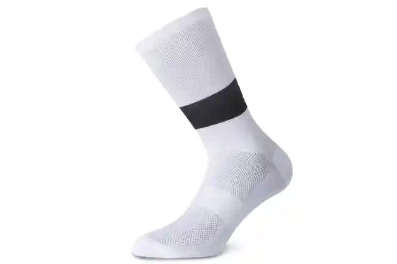 Socken - Jeuf Train Band Socken