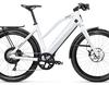 Stromer ST3 Comfort - 983 Wh - 2019 - 27,5 Zoll - Damen Sport