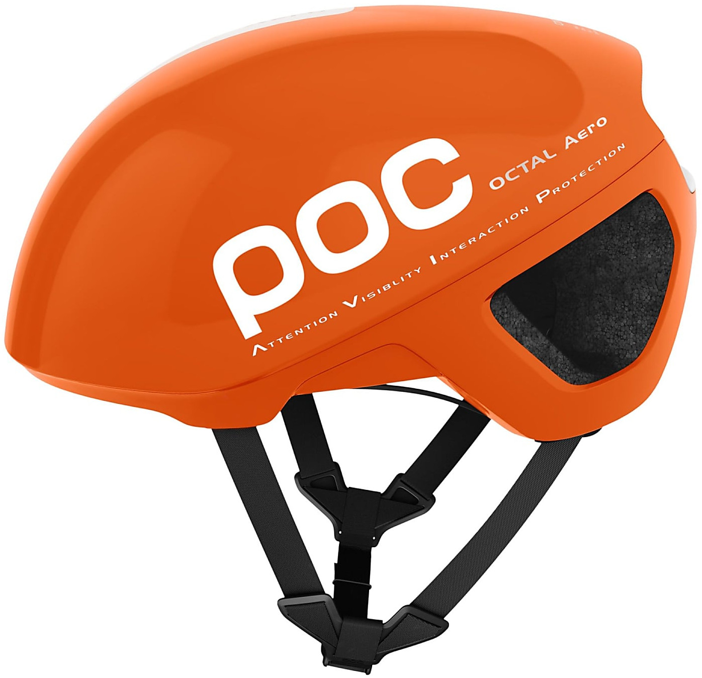 poc helmet aero