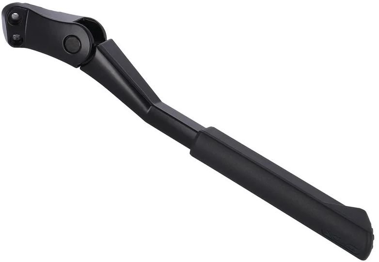 XLC Seitenständer KS-C09 verstellbar Schwarz Modell 2024