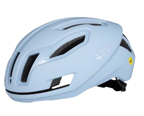 Sweet Protection Falconer 2Vi MIPS Blau Modell 2026