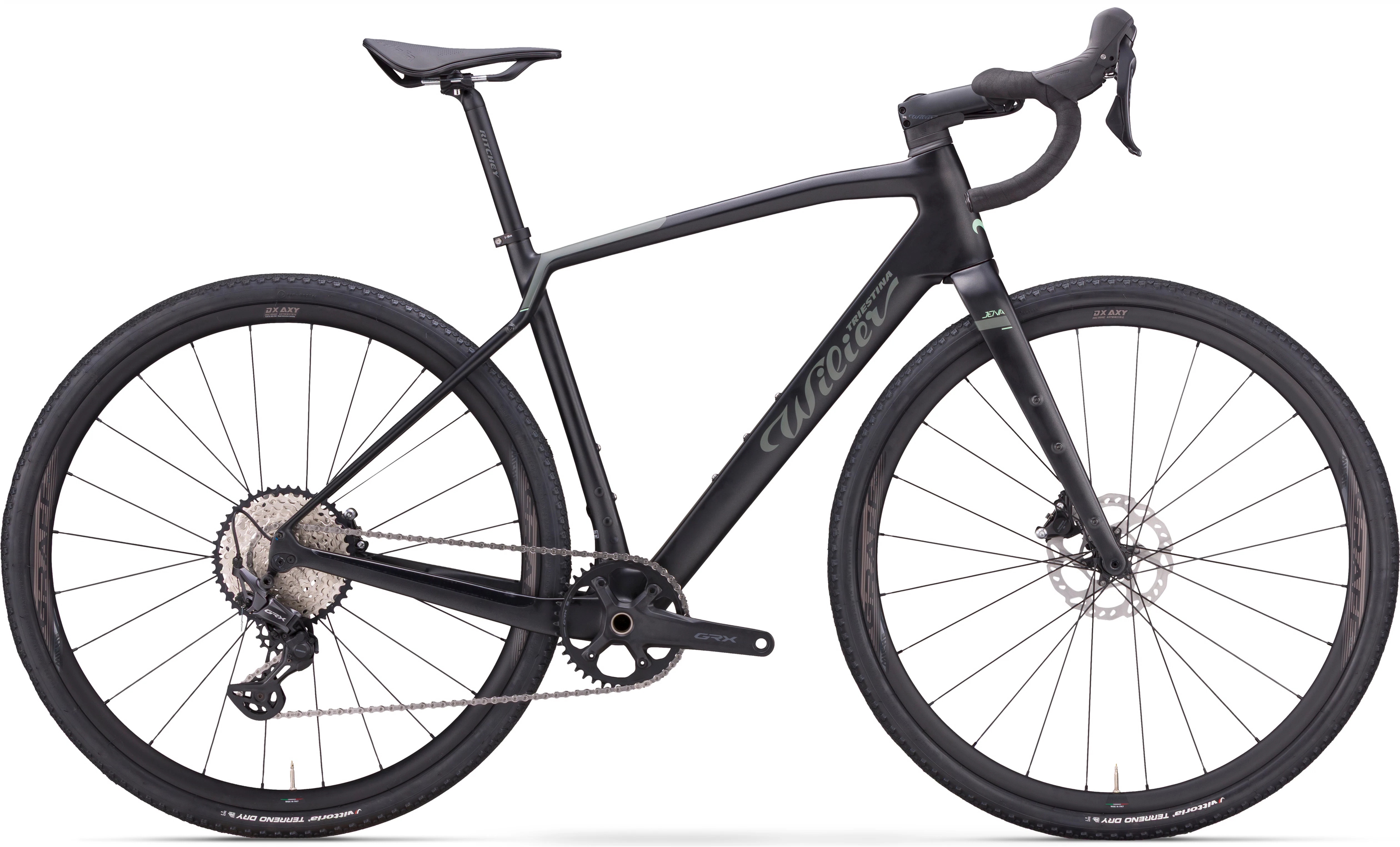 gravel bike basso palta II – False Flat Fahrradständer Hinweisschild A4 – motorbike leather protective suit Style:Mini-Dredge SRAM RIVAL Rear brake