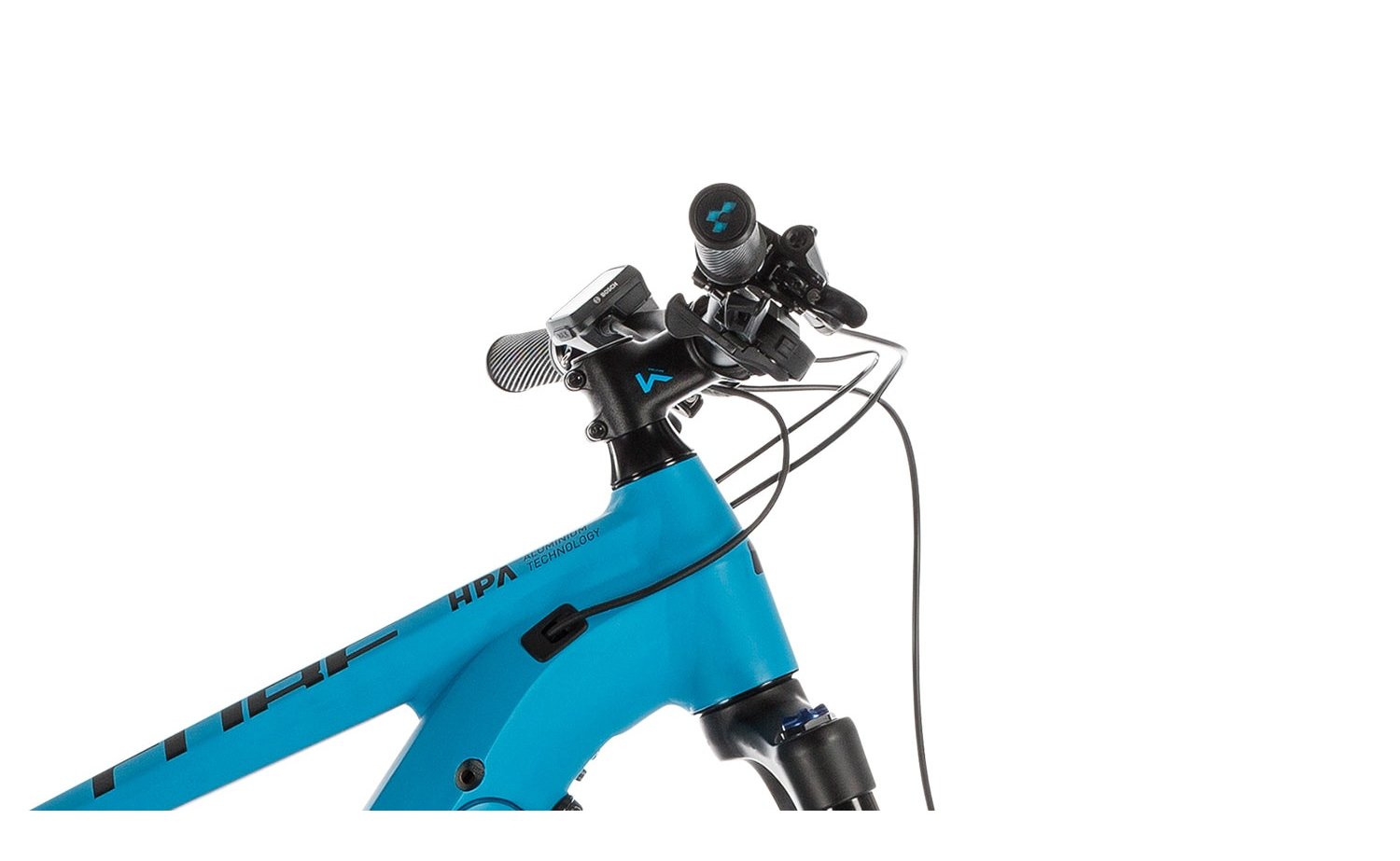 cube stereo hybrid pro fahrrad xxl 2019