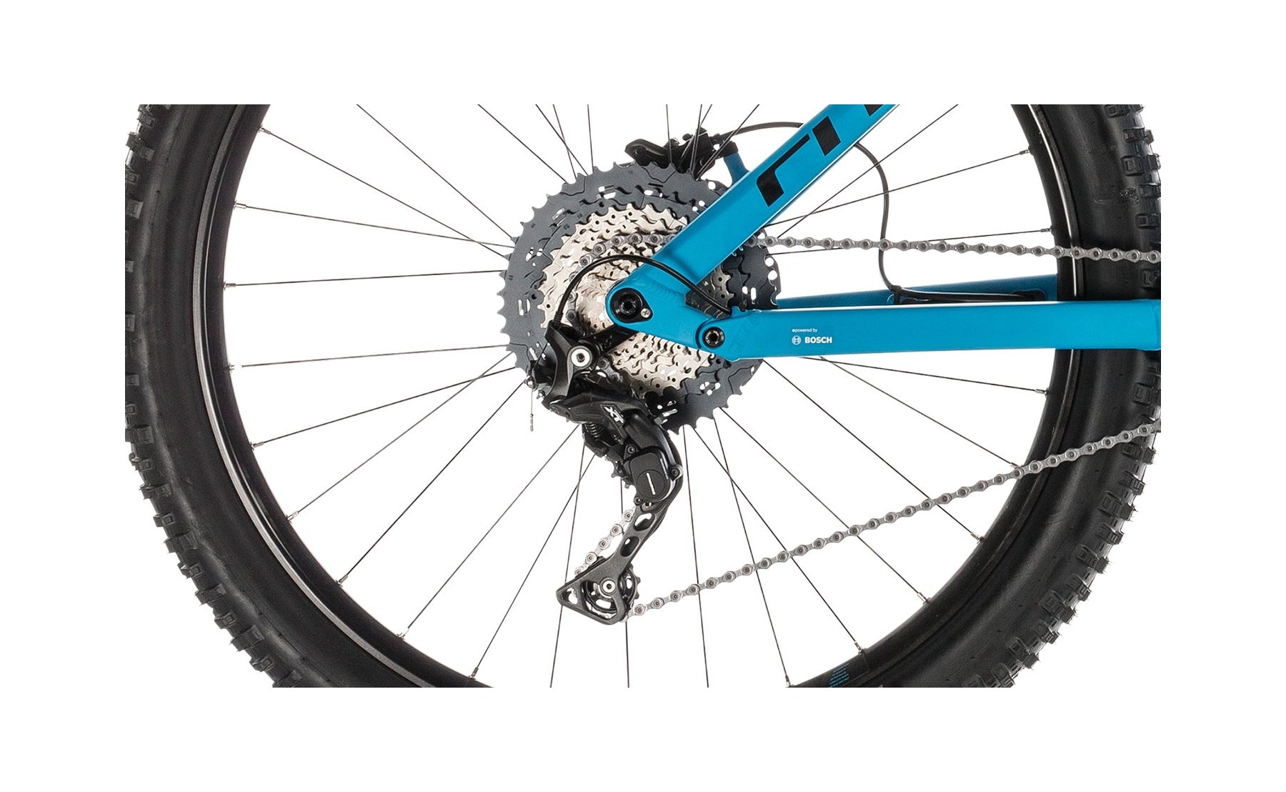 cube stereo hybrid pro fahrrad xxl 2019
