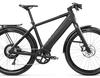 Stromer ST3 Sport - 983 Wh - 2019 - 27,5 Zoll - Diamant