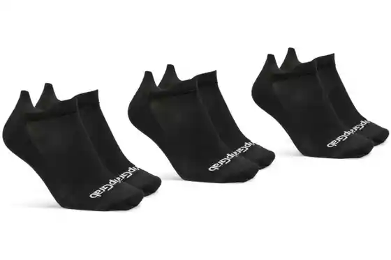 Socken - GRIPGRAB Classic No-Show Sommersocken 3er-Pack