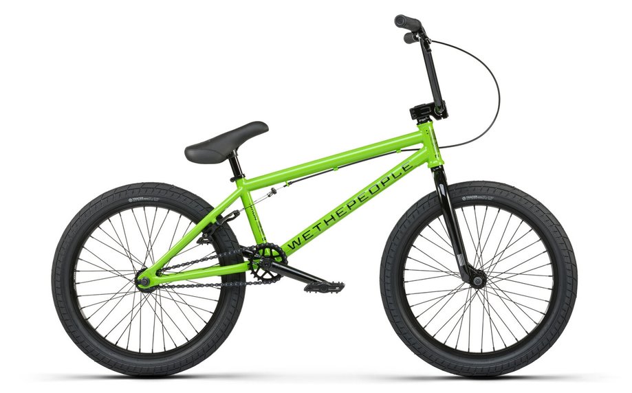 Wethepeople Nova