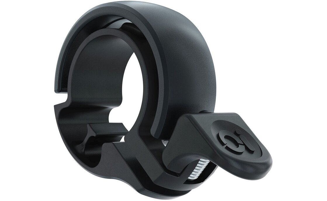 Knog Fahrradklingel Oi Classic Large