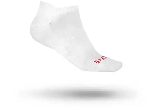Socken - GRIPGRAB Classic No-Show Sommersocken 3er-Pack