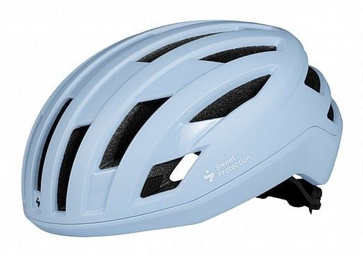 Sweet Protection Fluxer MIPS Blau Modell 2026