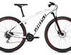 Ghost Kato 3.9 AL - 2019 - 29 Zoll - Diamant