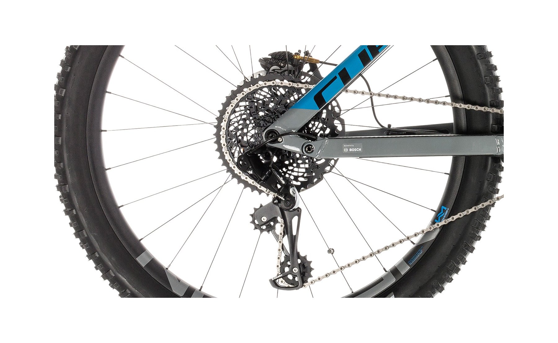 Cube Stereo Hybrid 160 Action Team 500 KIOX 2019 27,5 Zoll bestellen Fahrrad XXL Cube Stereo Hybrid 160 Action Team 500 KIOX 2019 27,5 Zoll bestellen Fahrrad XXL