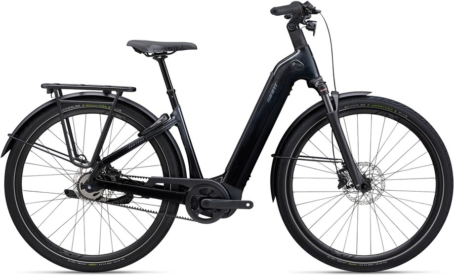 Giant AnyTour E+ 1