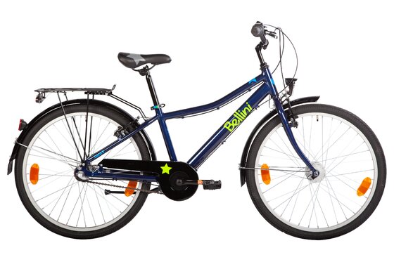 Bellini - Bellini Luca 3 - 2023 - 24 Zoll - Diamant