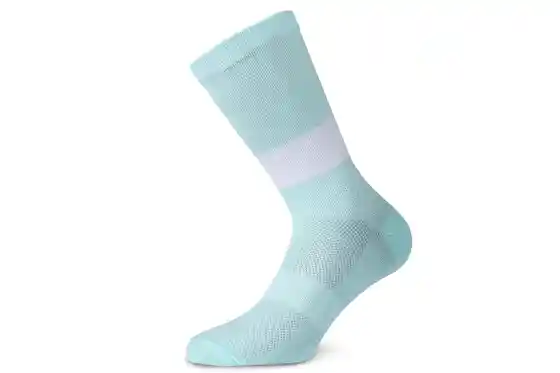Socken - Jeuf Train Band Socken