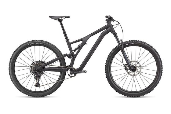Specialized - Fully - Specialized Stumpjumper Alloy - 2023 - 29 Zoll - Fully