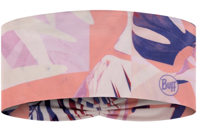 Buff CoolNet UV Ellipse Bunt Modell 2026