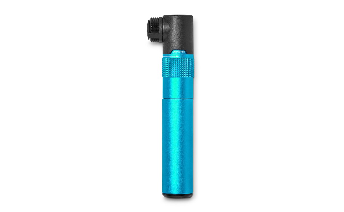 Cube ACID Pumpe RACE MICRO