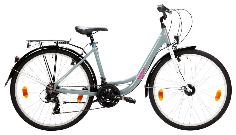 Bellini Resi 21